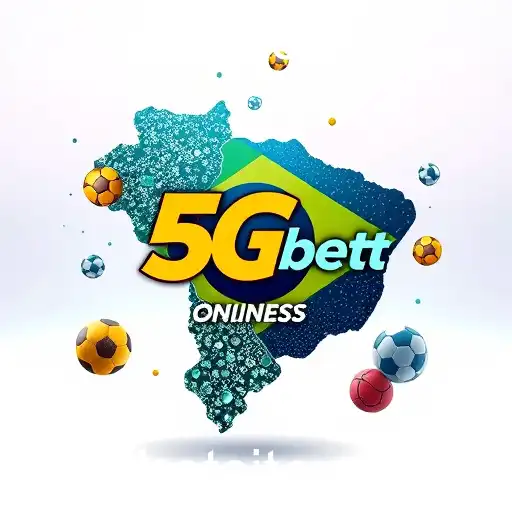 5gbet: Tendências e Crescimento no Mercado de Jogos Online