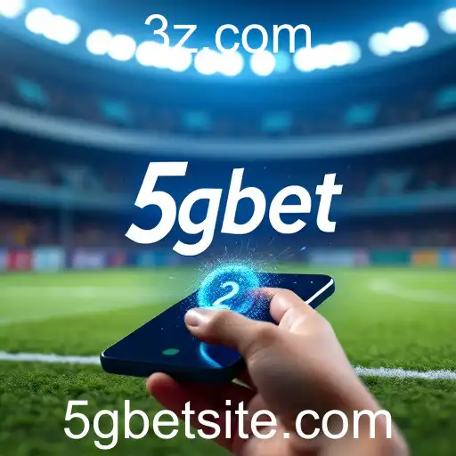 Cenário Atual do 5gbet no Mercado Brasileiro