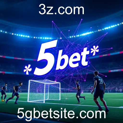 A Evolução dos Sites de Apostas Online em 2025