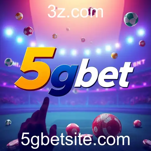 Expansão do Mercado de Jogos Online em 2025: O Papel do 5gbet