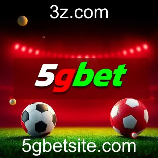 Inovações e Desafios no Mercado de Jogos Online em 2025