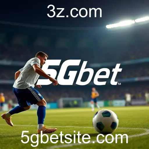 Crescimento dos Sites de Apostas no Cenário Brasileiro