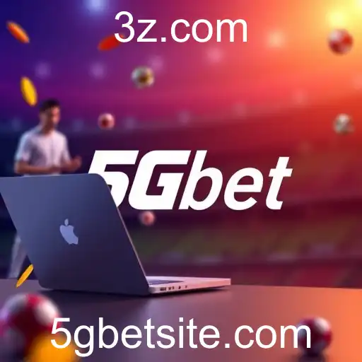 Crescimento dos Jogos Online com 5gbet