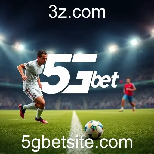 5gbet: O Cenário Brasileiro de Apostas Online em 2025