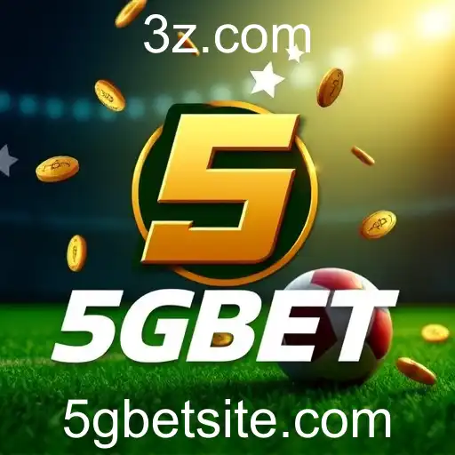 5gbet Revoluciona o Cenário de Jogos em 2025