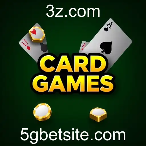 A Revolução dos Sites de Apostas e 5GBet