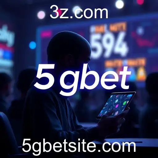 A Evolução dos Sites de Jogo Online em 2025