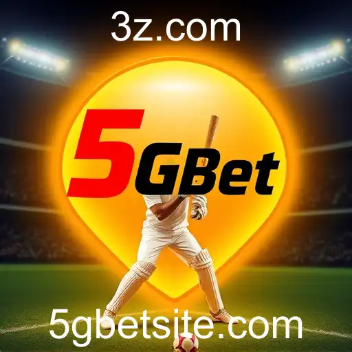 Tendências no Mundo dos Jogos de Apostas Online