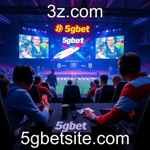 Avanços e Desafios no Mundo dos Jogos Online