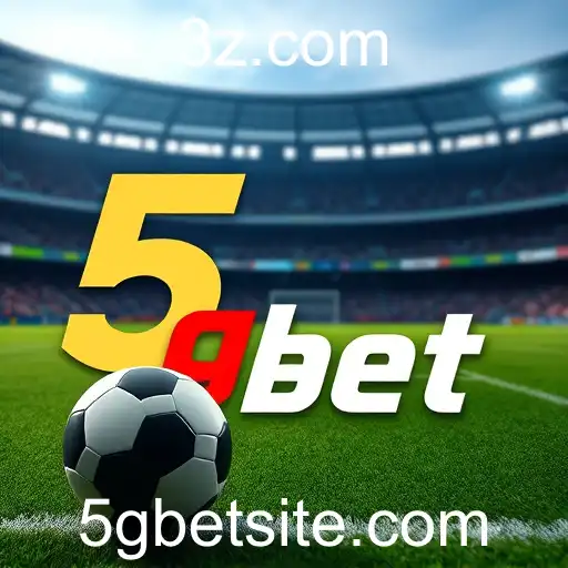 O Impacto da Tecnologia 5G no Mercado de Jogos em 2025