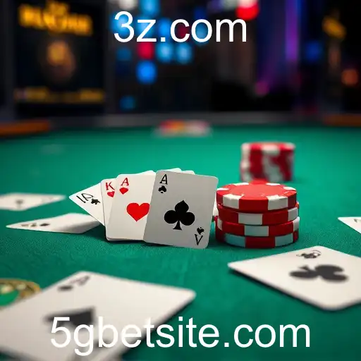 Innovations in Online Gaming: Trends and Insights