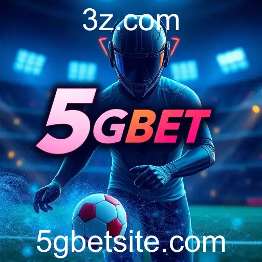 A Revolução dos Sites de Apostas Online em 2025