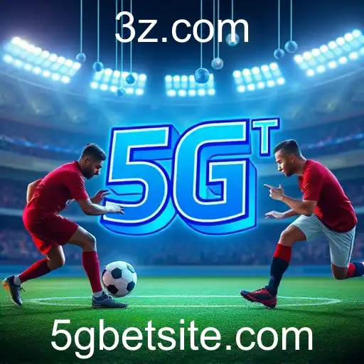 Dinâmicas do Mercado de Apostas Online em 2025