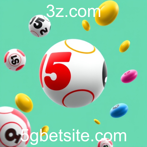 Explorando o Fascinante Mundo dos Jogos de Bingo no 5gbet