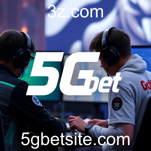 O Impacto dos E-sports no Mundo dos Jogos de Aposta Online