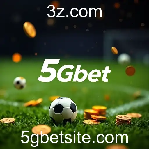 Evolução dos Jogos Online no Brasil