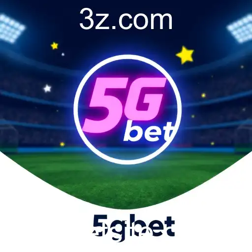 O Crescimento das Plataformas de Jogos em 2025