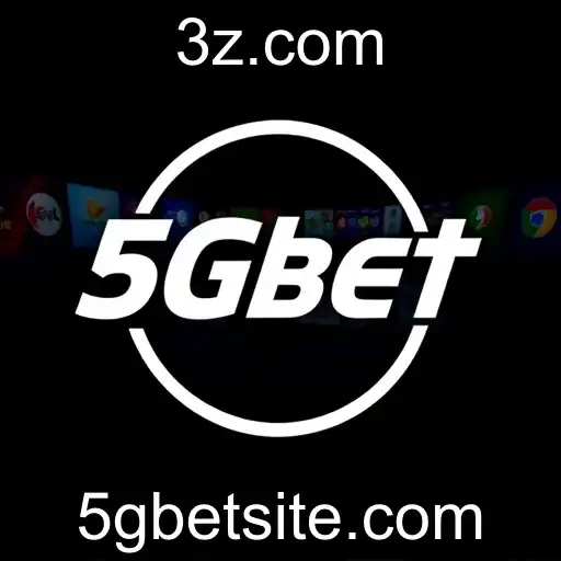 O Impacto da Tecnologia nos Sites de Jogos Online em 2025