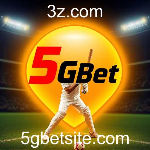 Inovações Tecnológicas Transformam o Cenário dos Jogos Online