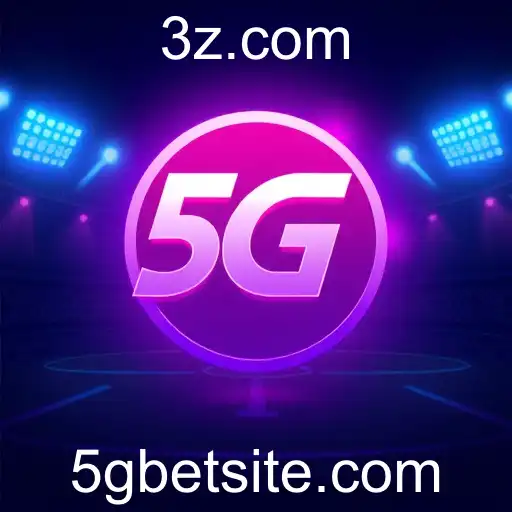 Tendências Emergentes nos Jogos Online: A Ascensão de 5gbet