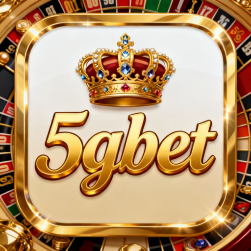 5gbet