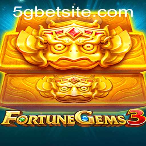 Exploring the Thrilling World of FortuneGems3: A Modern Gaming Adventure