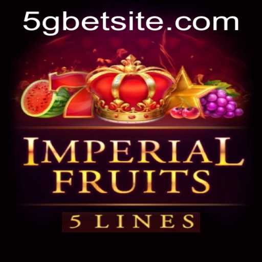 Exploring the Thrilling World of ImperialFruits5