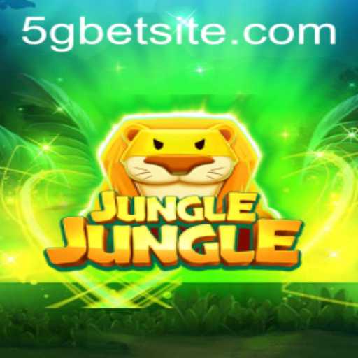 Exploring the Exciting World of JungleJungle and 5gbet