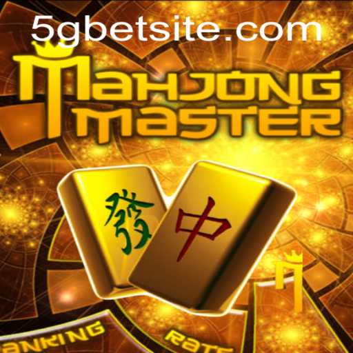 Unveiling MahJongMaster: The Game Redefining Online Gaming