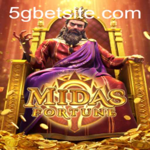 MidasFortune: Unveiling the Thrilling World and Engaging Rules