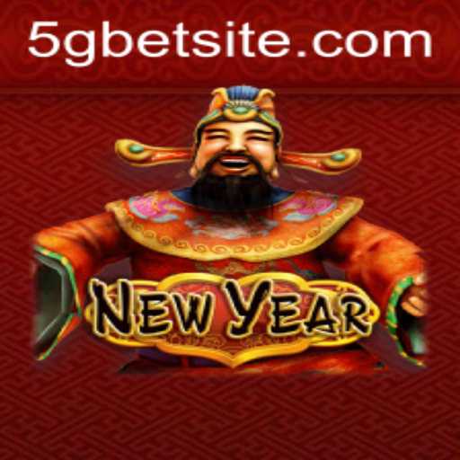 Discovering NewYear: A Dive Into the Exciting World of 5gbet's Latest Game