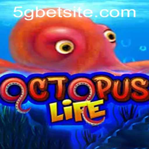 Exploring OctopusLife: The Latest Craze in Interactive Gaming