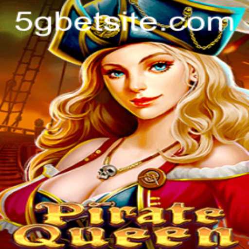 PirateQueen: Unraveling the Adventure of the High Seas