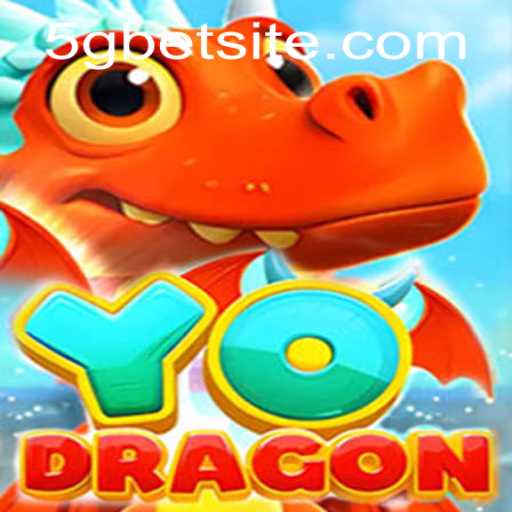Discover the Thrilling World of YoDragon: A Blend of Strategy and Adventure